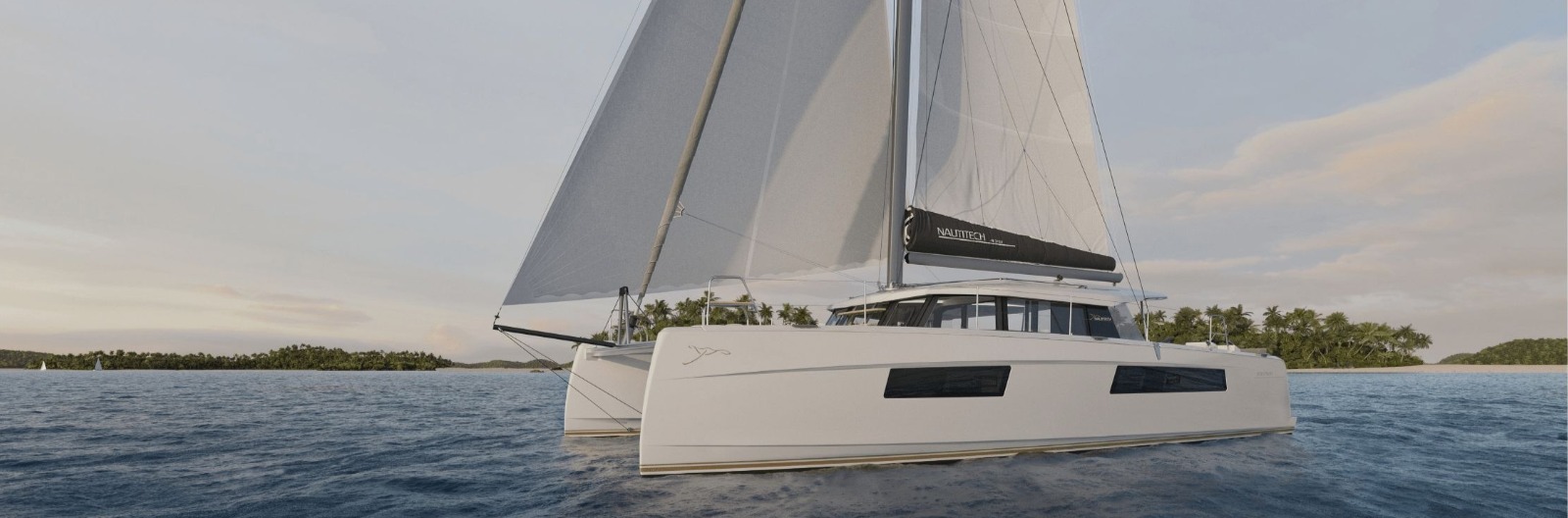 Bavaria Motor Yachts