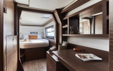 beautifully stylish and elegant