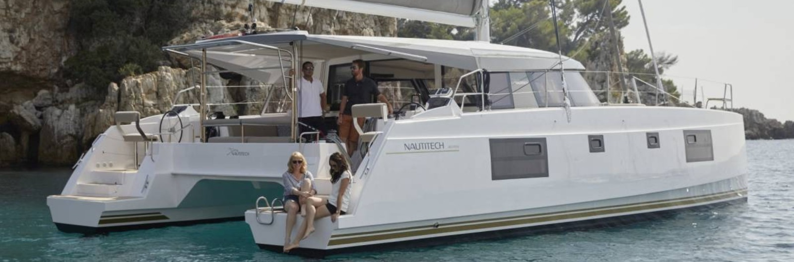 Archived Bavaria Yachts