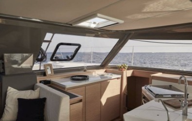 beautifully stylish and elegant