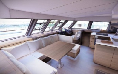 beautifully stylish and elegant