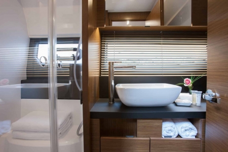 bavaria r40 fly image 7