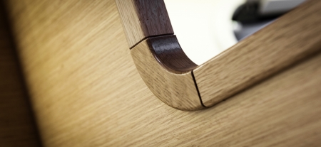 bavaria s30 new boat for sale - clipper marine uk image 6