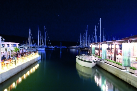 bavaria s29 new boat for sale - clipper marine uk image 6