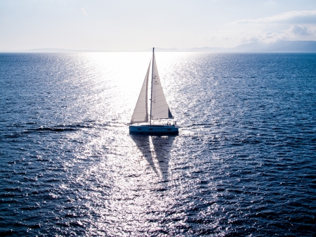 bavaria c42 new boat for sale - clipper marine uk image 2