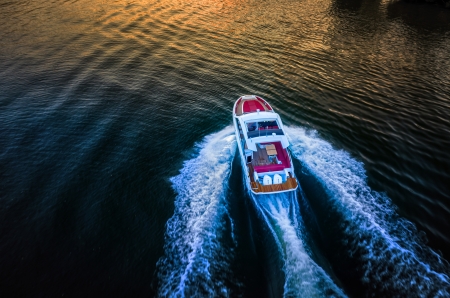 bavaria vida 33 new boats for sale - clipper marine uk image 4