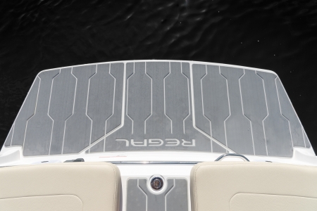 regal ls6 new boat for sale - clipper marine uk image 13