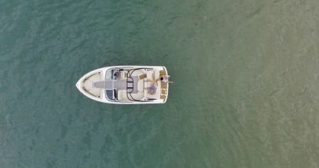 regal 2000 es new boat for sale - clipper marine uk image 2