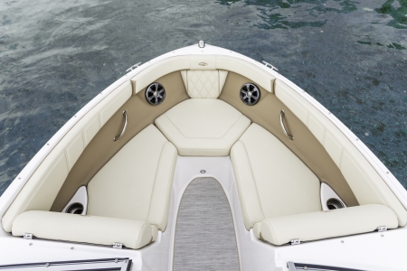 regal 2000 es new boat for sale - clipper marine uk image 12