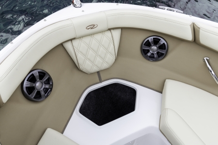 regal 2000 es new boat for sale - clipper marine uk image 14