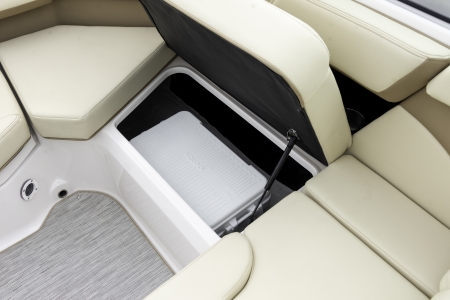 regal 2000 es new boat for sale - clipper marine uk image 13