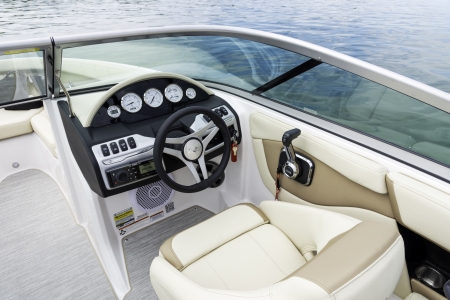 regal 2000 es new boat for sale - clipper marine uk image 15