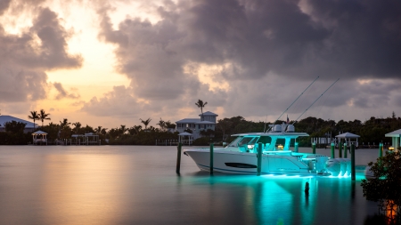 regal sav 43 new boat for sale - clipper marine uk image 1