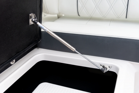 regal lx2 new boat for sale - clipper marine uk image 14