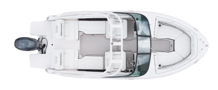 regal lx2 new boat for sale - clipper marine uk image 1