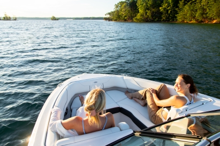 regal ls6 surf new boat for sale - clipper marine uk image 9