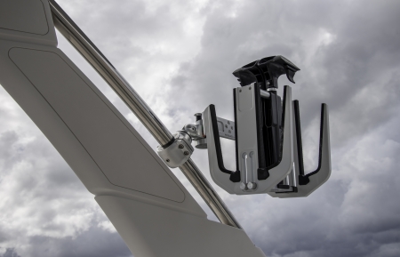 regal ls9 surf new boat for sale - clipper marine image 10