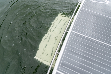 regal 38 surf new boat for sale - clipper marine uk image 11