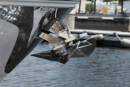 regal 36 grande coupe new boat for sale - clipper marine uk image 5