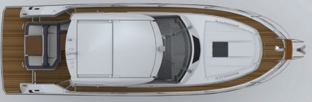 bavaria sr35 new boat for sale - clipper marine uk image 1