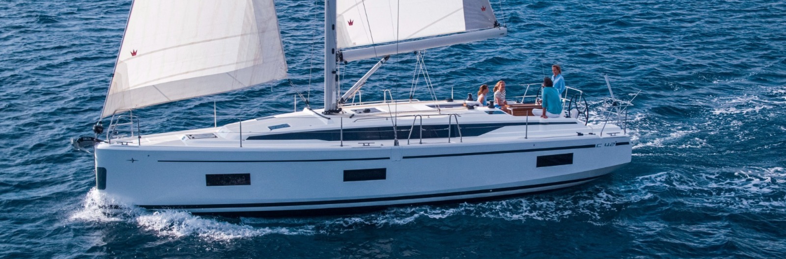 NEW BAVARIA YACHTS FOR SALE