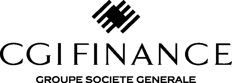 CGI Finance