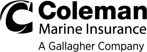 Coleman Marine Versicherung