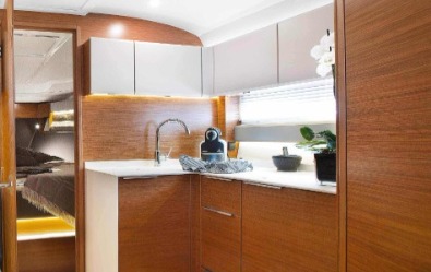 Tailored to your taste