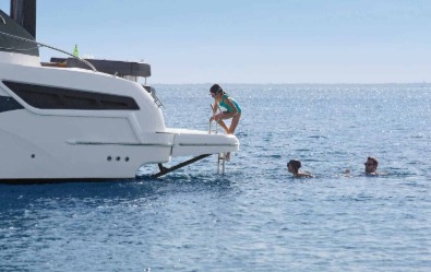 A dream design for dream days