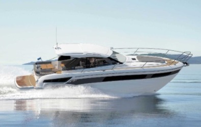 A dream design for dream days