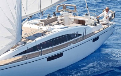 Endless possibilities