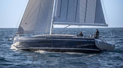 Why should I consider a new boat?