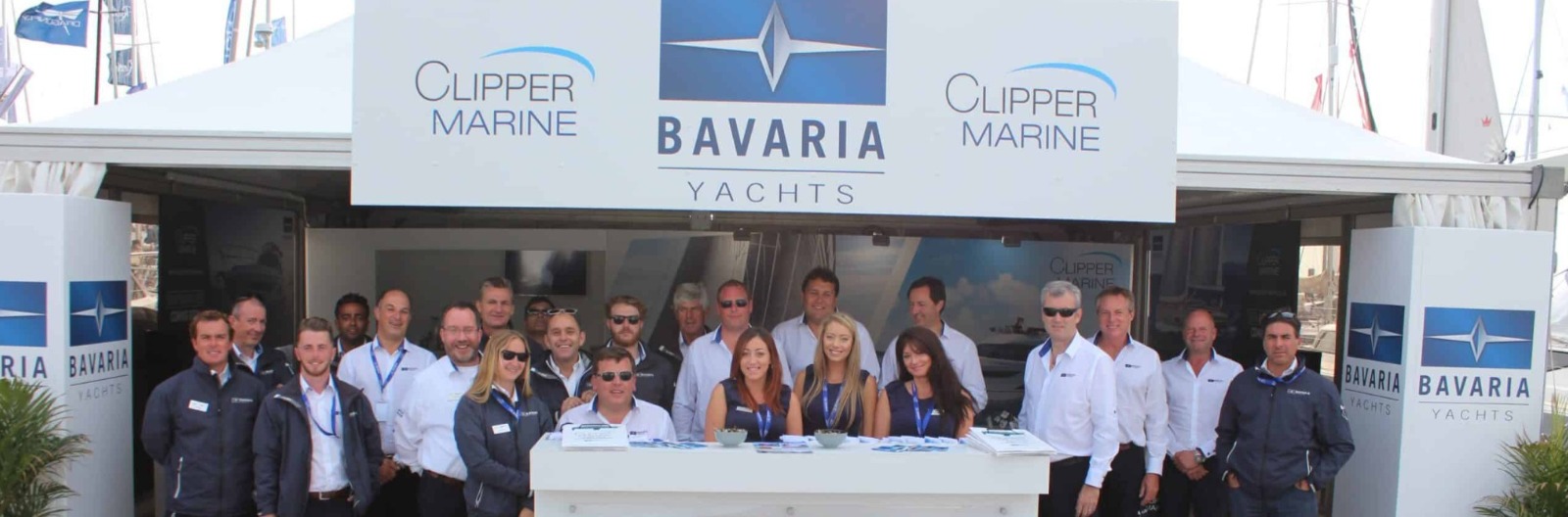 Boats For Sale West Sussex