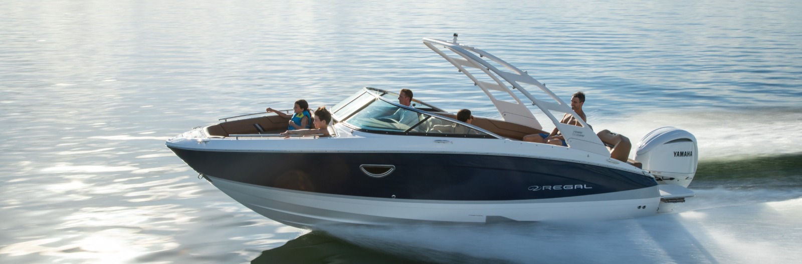 Bavaria Motor Yachts