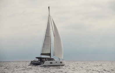 Double steering station, the choice of performance