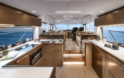 Only the very best will do