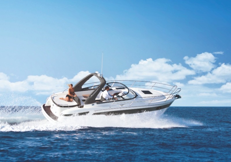 Discover Bavaria S29