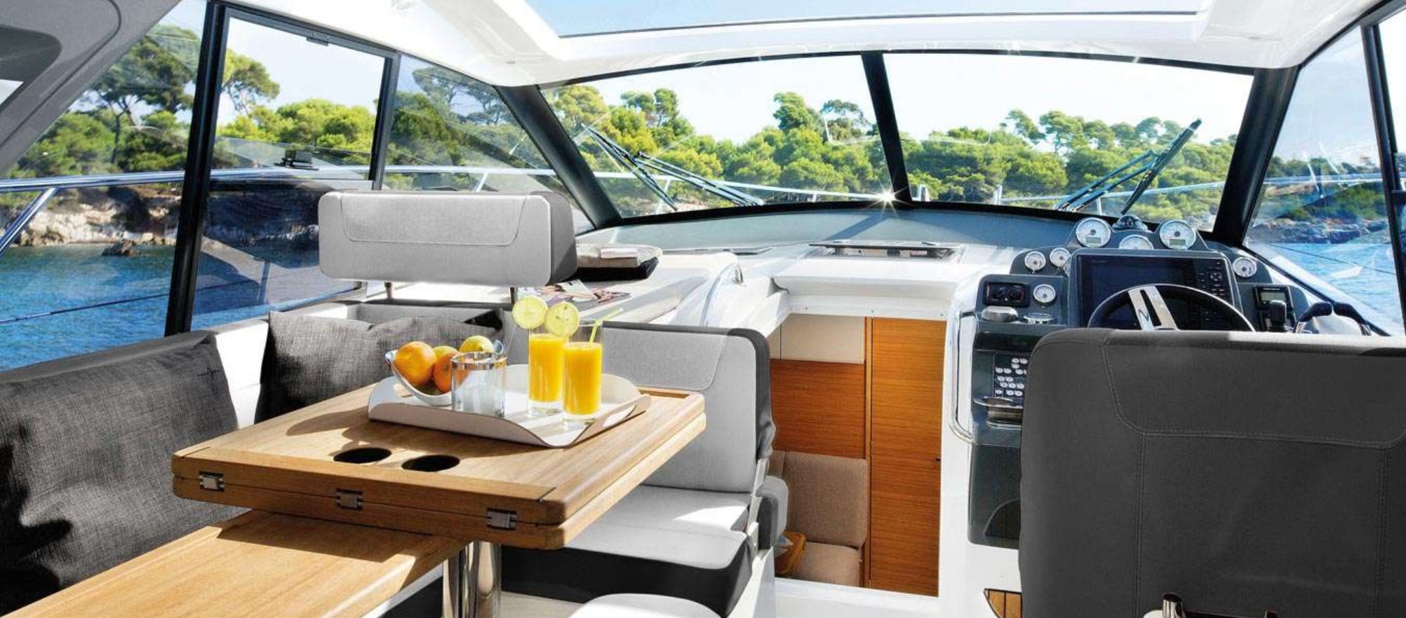 Bavaria S36 Coupe, for sale