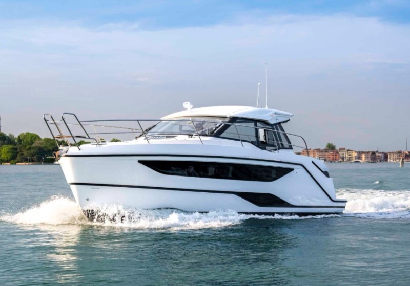 Discover Bavaria SR3