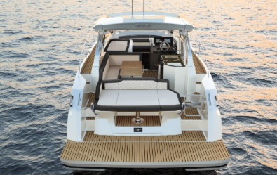 clever space concept